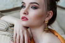 Những con giáp trúng quả trời cho bất thình lình giàu lên vào 2018