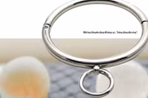 Ám ảnh với những ca biến chứng do cấy khuyên, đeo bi vào "cậu nhỏ"