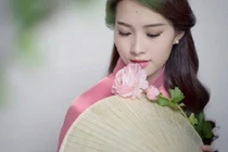 Những điều kì lạ ở phụ nữ hiếm đàn ông nào hiểu được