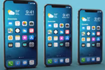 Đây là những gì cần biết về 3 mẫu iPhone Apple sắp ra mắt