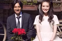 Mỹ nhân Cbiz có nhiều biệt thự triệu đô nhưng 7 năm đi thuê nhà