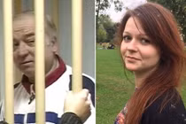 Nga kêu gọi Anh hợp tác trong điều tra vụ cựu điệp viên người Nga