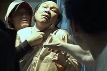 “Quỳnh búp bê”: Thót tim kế hoạch Cảnh đưa mẹ con Quỳnh bỏ trốn