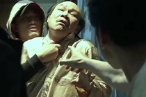 “Quỳnh búp bê”: Thót tim kế hoạch Cảnh đưa mẹ con Quỳnh bỏ trốn