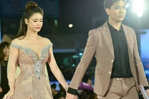 Có đối tượng mới, Trương Quỳnh Anh và Tim không nhìn mặt nhau sau ly hôn