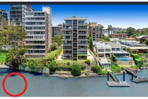 Nhà sang vừa được rao bán, dân tình thấy ngay 1 điểm đáng ngờ