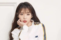 Top con giáp ăn lộc trời, hỷ sự tin vui về tới tấp trong tháng 8/2018