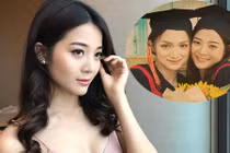 Vẻ gợi cảm của gái xinh “cướp bồ” Hương Giang Idol 