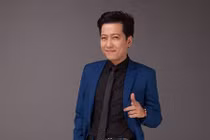 Bị ném đá vì lăng nhăng nhưng ai cũng phục Trường Giang điều này