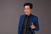 Bị ném đá vì lăng nhăng nhưng ai cũng phục Trường Giang điều này