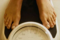 7 mẹo chữa viêm xương khớp hiệu quả