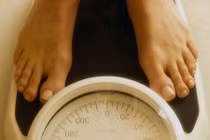 7 mẹo chữa viêm xương khớp hiệu quả