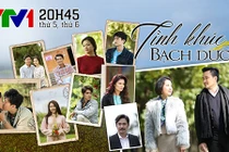 Không chỉ quảng cáo lố, “Tình khúc Bạch Dương” dính rổ sạn