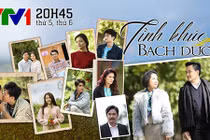 Không chỉ quảng cáo lố, “Tình khúc Bạch Dương” dính rổ sạn