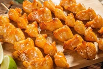 Tuyệt đối không nên ăn 3 bộ phận này trên con gà