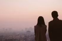 Gặp lại người cũ, tôi biết mình sai khi bỏ cô ấy 