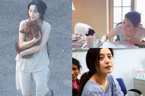 Có tài sản nghìn tỷ, Phạm Băng Băng vẫn giản dị ở đời thường