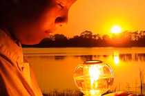 Phật dạy: Đây là 5 mẫu người dễ có mệnh quý nhân