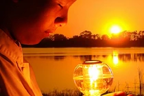 Phật dạy: Đây là 5 mẫu người dễ có mệnh quý nhân