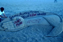 Cái giá phải trả cho kẻ xúi giục người khác chết vì "Cá voi xanh"