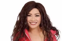 Soi phản ứng của Phương Thanh trước những tin đồn sốc về đời tư