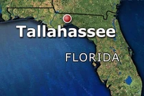 Mỹ: Nổ súng tại phòng tập yoga ở bang Florida, 5 người thương vong