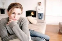 Lý do không ngờ khiến chị em lãnh cảm