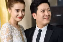 Nhã Phương đính hôn Trường Giang vào ngày 24/8?