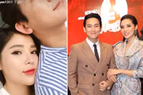 Lộ bằng chứng nghi vấn show giả tình thật giữa Kỳ Duyên - Hứa Vĩ Văn