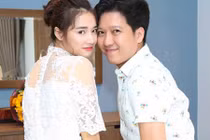 Sao Việt mệt mỏi sống chung với tin đồn, càng im lặng càng thị phi