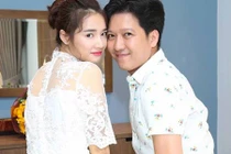 Sao Việt mệt mỏi sống chung với tin đồn, càng im lặng càng thị phi