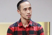 Liên tiếp bị nữ vũ công tố, khán giả còn tin được Phạm Anh Khoa?