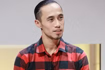 Liên tiếp bị nữ vũ công tố, khán giả còn tin được Phạm Anh Khoa?