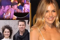 Những bóng hồng vây quanh Brad Pitt hậu ly hôn Angelina Jolie