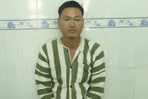 Trộm xe cấp cứu để về quê cho kịp...bắt kèo World Cup