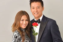 Thùy Dương bị thu hồi giải vì nói dối: Lỗi đâu chỉ của thí sinh?