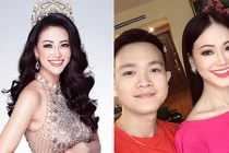 Soi tài “phù phép” của anh Phương Khánh giúp em gái xinh mọi lúc