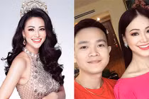 Soi tài “phù phép” của anh Phương Khánh giúp em gái xinh mọi lúc