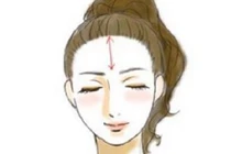 6 nét tướng trên mặt khiến phụ nữ lận đận tình duyên, hôn nhân trắc trở