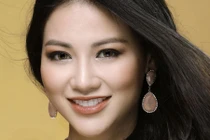 NTK Việt chấm chung kết Miss Earth, Phương Khánh có giành chiến thắng?