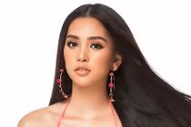 ​Xinh đẹp, quyến rũ nhưng HH Tiểu Vy lại thất bại ở HHTG?