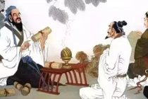 Kiểu người chỉ nên xã giao, kết thân quá dễ rước hoạ vào thân