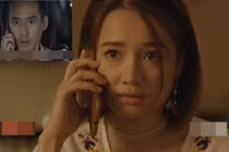 Đồng ý cưới, Nhã Phương bị Lương Thế Thành cho leo cây