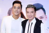 Phan Ngọc Luân đã kể gì khiến Đàm Vĩnh Hưng giận sôi máu?