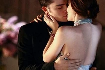 Vợ sốc ngất khi thấy thứ này trong cặp của chồng yếu sinh lý