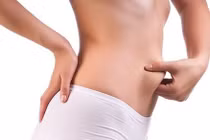 Nguyên tắc giảm mỡ bạn nhất định phải biết nếu muốn thon gọn