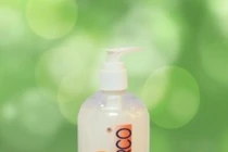 Sai phạm nào khiến sản phẩm nước rửa tay Interco bị thu hồi? 