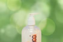 Sai phạm nào khiến sản phẩm nước rửa tay Interco bị thu hồi? 