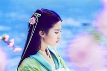 Đàn bà nhìn tâm biết mệnh thấy rõ một đời phú quý hay hèn mọn 