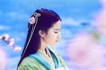 Đàn bà nhìn tâm biết mệnh thấy rõ một đời phú quý hay hèn mọn 